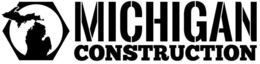 MICHIGAN CONSTRUCTION trademark