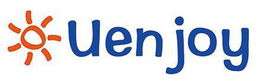 UENJOY trademark