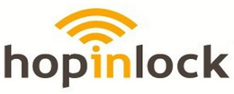 HOPINLOCK trademark