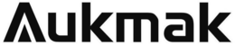 AUKMAK trademark