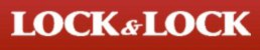 LOCK & LOCK trademark