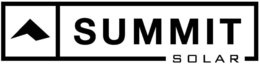 SUMMIT SOLAR trademark