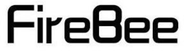 FIREBEE trademark