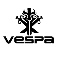 VESPA trademark