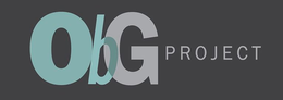 OBG PROJECT trademark