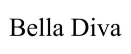 BELLA DIVA trademark