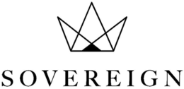 SOVEREIGN trademark