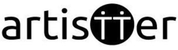 ARTISTTER trademark