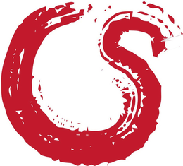 CS trademark