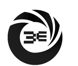 3E trademark