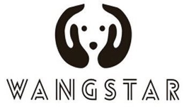 WANGSTAR trademark