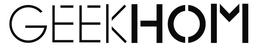 GEEKHOM trademark