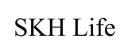 SKH LIFE trademark