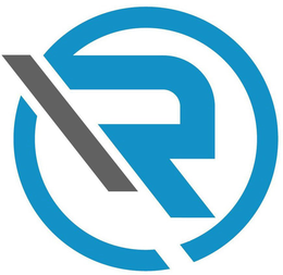 R trademark