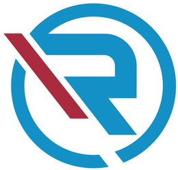 R trademark