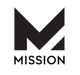 M MISSION trademark