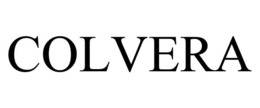 COLVERA trademark