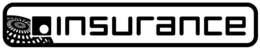 .INSURANCE trademark