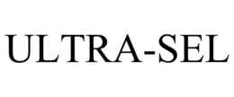ULTRA-SEL trademark