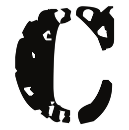 C trademark