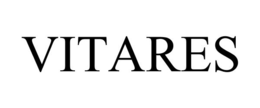 VITARES trademark