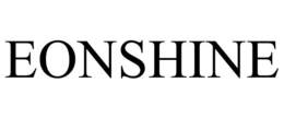 EONSHINE trademark