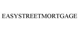 EASYSTREETMORTGAGE trademark