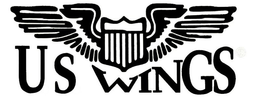 US WINGS trademark