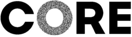CORE trademark