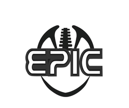EPIC trademark