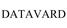 DATAVARD trademark