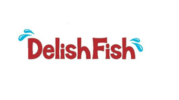 DELISHFISH trademark