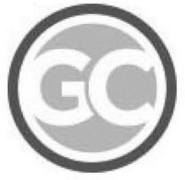 GC trademark