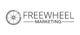 FREEWHEEL MARKETING trademark