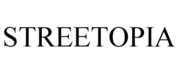 STREETOPIA trademark