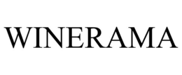 WINERAMA trademark
