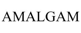 AMALGAM trademark