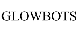 GLOWBOTS trademark