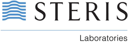 STERIS LABORATORIES trademark