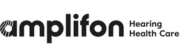 AMPLIFON HEARING HEALTH CARE trademark