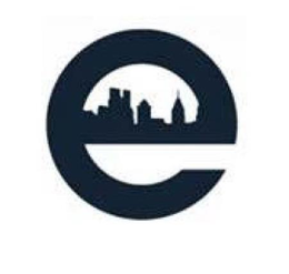 E trademark