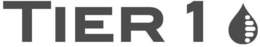 TIER 1 trademark