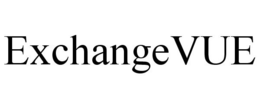 EXCHANGEVUE trademark