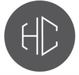 HC trademark