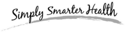 SIMPLY SMARTER HEALTH trademark