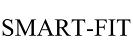 SMART-FIT trademark