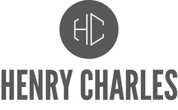 HC HENRY CHARLES trademark