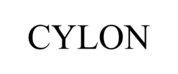 CYLON trademark