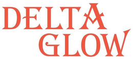 DELTA GLOW trademark