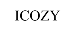 ICOZY trademark